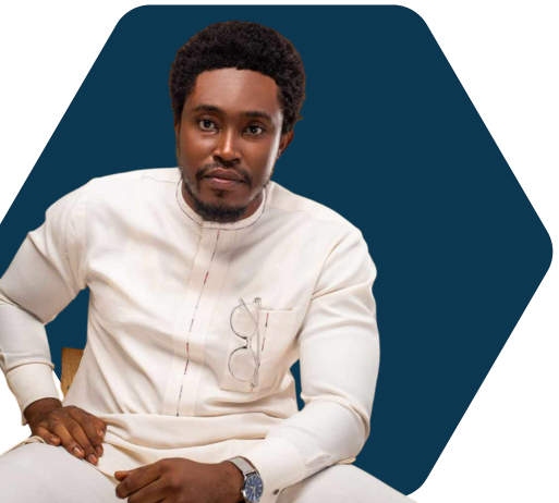 Senior {Full Stack}Web & App developer